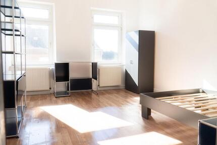 WG Zimmer in Aachen 2er WG WohnungApartment