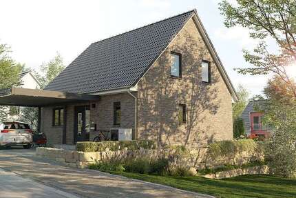 Haus zum Kaufen in Waldfeucht 443.000,00 € 136 m²