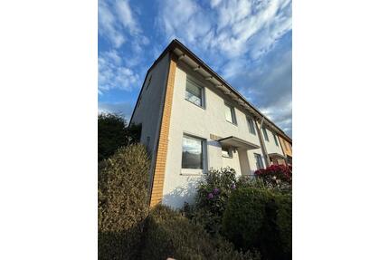 Familien aufgepasst: ruhiges Wohnen in Uslar