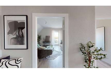 Wohnung zum Kaufen in Berlin 369.611,00 € 66.12 m²