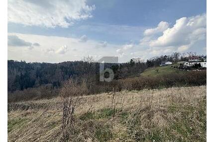 TRAUMHAFTE AUSSICHT MIT VIELEN MÖGLICHKEITEN - Wildberg