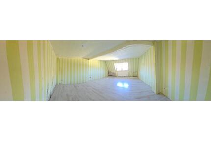 Wohnung zu vermieten - 1.270,00&nbsp;EUR Kaltmiete, ca.&nbsp; 107,00&nbsp;m&sup2; in Dortmund (PLZ: 44147) Innenstadt Nord