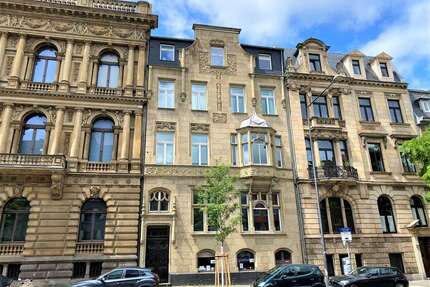 Wohnung zum Mieten in Aachen 1.090,00 € 105 m²