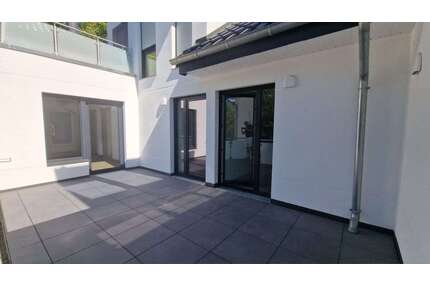 Wohnung zum Kaufen in Lage 493.300,00 € 152 m²