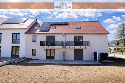 Haus zum Kaufen in Bad Lausick 900.000,00 € 325 m²