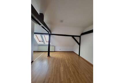 Wohnung zum Mieten in Eilenburg 275,00 € 43.5 m²