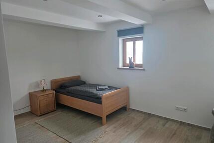 FerienwohnungMonteurzimmer frei - Nortrup