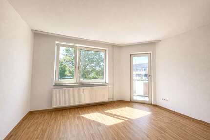 Wohnung zum Mieten in Munster 330,00 € 37.66 m²