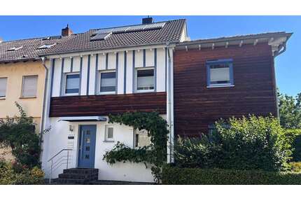 Haus zum Kaufen in Lahnstein 569.000,00 € 206 m²