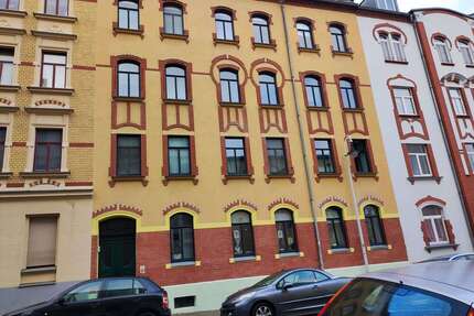 Haus zum Kaufen in Altenburg 429.000,00 € 460.3 m²