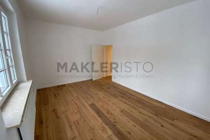 Wohnung zum Mieten in Leipzig 616,07 € 55 m²