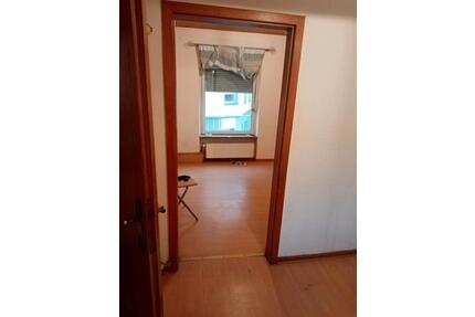 Rheinhaus 110 qm - 4 Zim + Appartment - Andernach - Bad Breisig