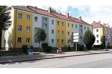 Wohnung zum Mieten in Magdeburg 465,00 € 66 m²