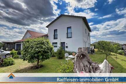 Haus zum Kaufen in Riekofen 545.000,00 € 140 m²