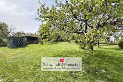 Grundstück zu verkaufen in Friedrichsdorf 775.000,00 € 682 m²