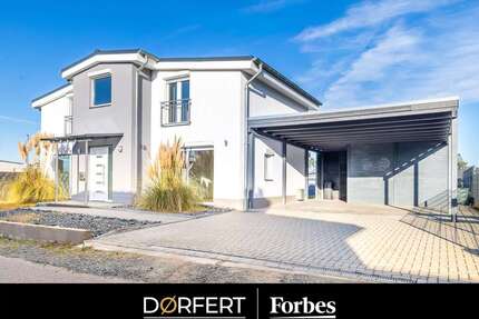 Haus zum Kaufen in Sassenburg 299.000,00 € 125 m²