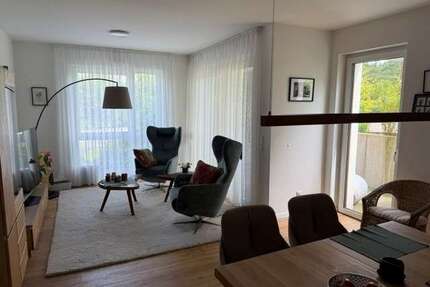 Wohnung zum Mieten in Bad Driburg 750,00 € 81.49 m²