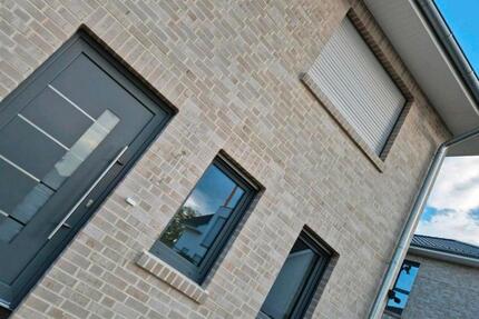 Neubau Doppelhaushälfte Hasbergen Gaste - Osnabrück Hellern