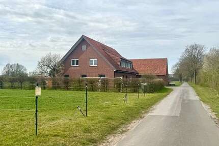 Haus zum Kaufen in Versmold 645.000,00 € 309 m²