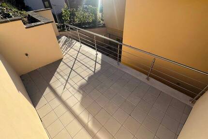 Charmantes, freistehendes Einfamilienhaus in Erfurt-Möbisburg