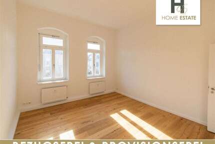 Wohnung zum Kaufen in Dresden 230.000,00 € 71 m²