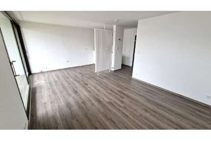 Wohnung zum Mieten in Straubing 380,00 € 34 m²