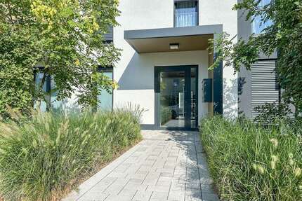 Wohnung zum Mieten in Heilbronn 925,00 € 65.26 m²