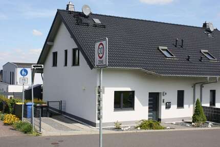 Haus zum Mieten in Mechernich 1.550,00 € 145 m²