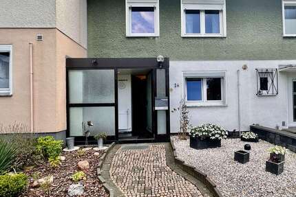 Haus zum Kaufen in Wolfenbüttel 270.000,00 € 100 m²
