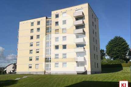 Wohnung zum Kaufen in Dietmannsried 199.500,00 € 70 m²