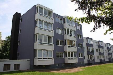 Hier wohne ich gern! - 385,00&nbsp;EUR Kaltmiete, ca.&nbsp; 57,00&nbsp;m&sup2; in Seesen (PLZ: 38723)