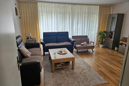 Immobilien - 345.000,00&nbsp;EUR Kaufpreis, ca.&nbsp; 84,00&nbsp;m&sup2; in Osnabrück (PLZ: 49078) Hellern