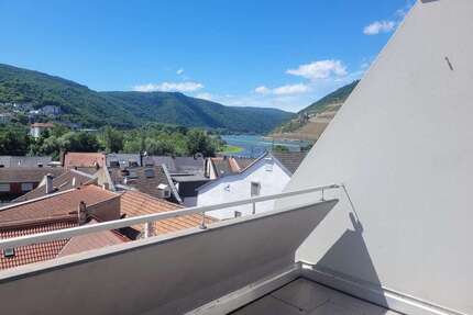 Wohnung zum Kaufen in Bingen 250.000,00 € 76 m²