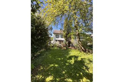 Haus zum Kaufen in Ratingen 529.000,00 € 130 m²