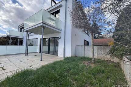 Wohnung zum Kaufen in Öhringen 445.000,00 € 120 m²