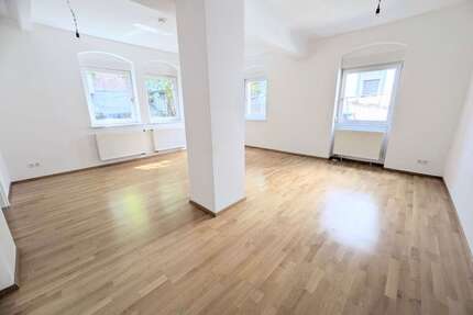 Wohnung zum Mieten in Stuttgart 1.790,00 € 114 m²