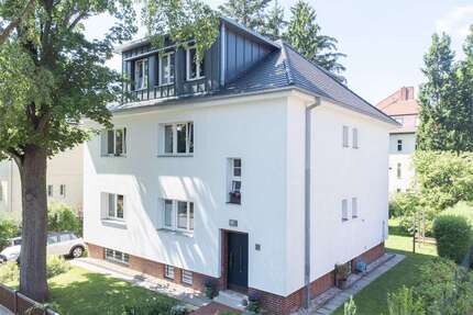 Haus zum Kaufen in Berlin 2.150.000,00 € 254.57 m²