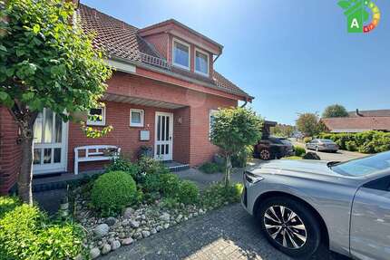 Haus zum Kaufen in Großenbrode 349.000,00 € 83 m²