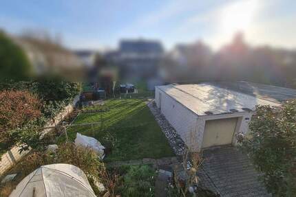 Mehrfamilienhaus in bevorzugter Lage von Seligenstadt-Froschhausen