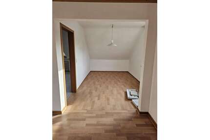 Wohnung zum Mieten in Hamm Sieg 615,00 € 82 m²