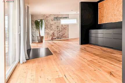 Haus zum Kaufen in Genderkingen 965.000,00 € 104 m²