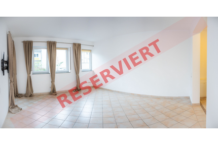 Wohnung zum Kaufen in Mainz 259.000,00 € 59.29 m²