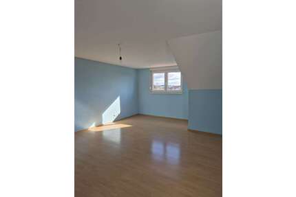 Wohnung zum Mieten in Bruchköbel 650,00 € 71.5 m²