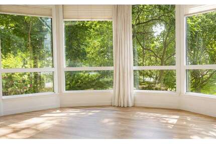 Wohnung zum Kaufen in Berlin 860.000,00 € 138 m²