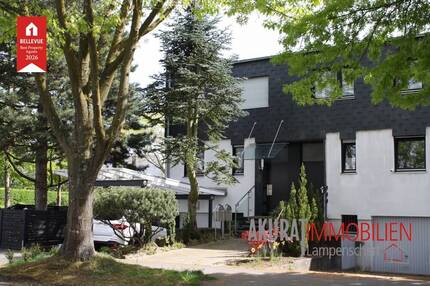 ***Luxuriöses Nest sofort Bezugsfrei in Top Lage*** - Monheim am Rhein Baumberg