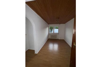 4 Zimmer Wohnung in Königstein im Taunus