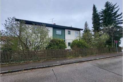 Haus zum Kaufen in Pliening 850.000,00 € 204 m²