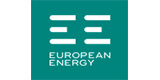 European Energy A/S