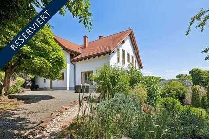 Haus zum Kaufen in Otterberg 695.000,00 € 285 m²