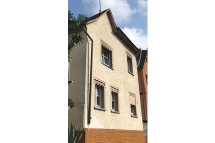 Kleines Häusschen in Bendorf - 60.000,00&nbsp;EUR Kaufpreis, ca.&nbsp; 54,00&nbsp;m&sup2; in Bendorf (PLZ: 56170)